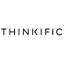 Thinkific