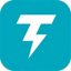 Thunder VPN 