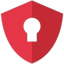Total Password