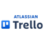 Trello