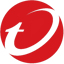 Trend Micro