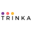 Trinka AI