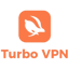 Turbo VPN