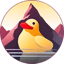 Uberduck AI Voice Cloning