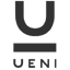 UENI