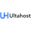 UltaHost Web Hosting