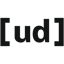 Undetectable AI SEO Content Writer