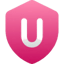 Urban VPN