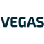 VEGAS Pro