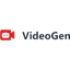 VideoGen
