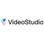 VideoStudio Ultimate