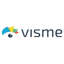 Visme Form Builder