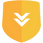 VPNSecure