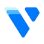 Vultr