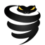 VyprVPN 