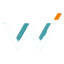 WebCEO 
