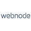 Webnode
