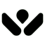 Webroot 