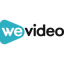 WeVideo