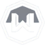 Windscribe