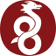 WireGuard
