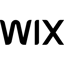 Wix AI Website Builder