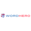 WordHero
