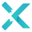 X-VPN