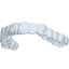 AlignerCo Invisible Aligners