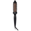 Amika Blowout Babe