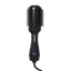 Amika Hair Blow Dry Brush