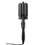 Amika High Tide Deep Waver