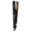 Amika Titanium Flat Iron