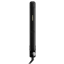 Andis 1" Ceramic Flat Iron