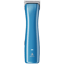 Andis eMERGE Lite