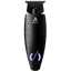 Andis GTX-EXO 