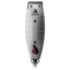 Andis Outliner II 