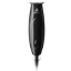 Andis Pivot Pro