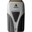 Andis ProFoil Lithium Plus