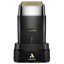 Andis ProFoil Plus II 