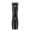Andis Pulse ZR II