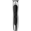 Andis Slimline II 