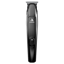 Andis Slimline Pro II 