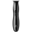 Andis Slimline Pro Li 