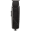 Andis Styliner II
