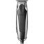Andis SuperLiner