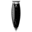 Andis T-Outliner GTX 