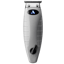 Andis T-Outliner Li 
