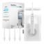 AquaSonic Aqua Flosser Professional