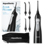 AquaSonic Aqua Flosser Standard